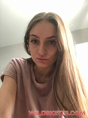 Julia ❤️ nude photos & videos