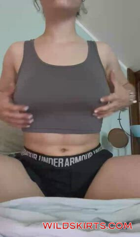 julia.bird / julia.bird / juliabirdd nude OnlyFans, Instagram leaked video #25