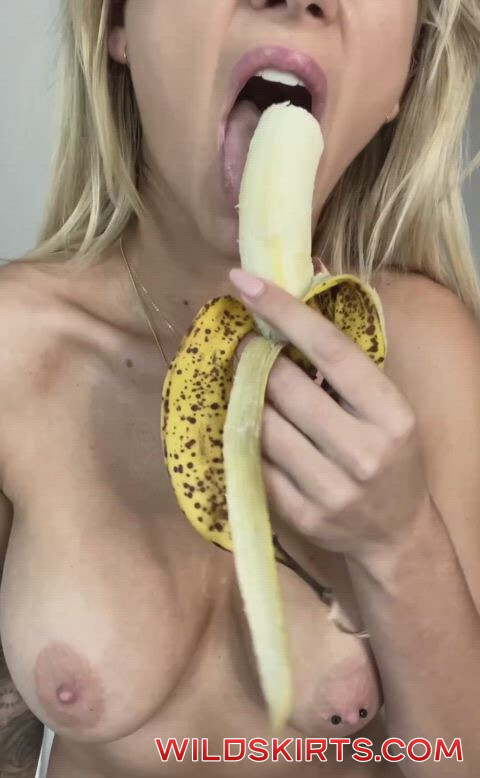 julie_ambrosee nude OnlyFans, Instagram leaked video #103