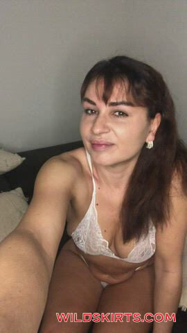 juliehot / julie_hotmom / juliehot nude OnlyFans leaked video #62