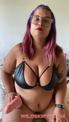 Juliettekatt420 / juliettekat420 / juliettekatt420 nude OnlyFans leaked photo #6