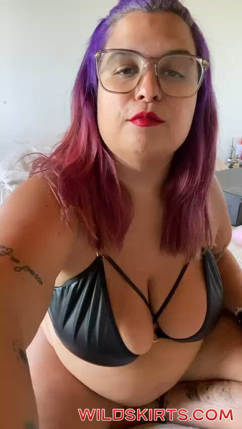 Juliettekatt420 / juliettekat420 / juliettekatt420 nude OnlyFans leaked photo #7