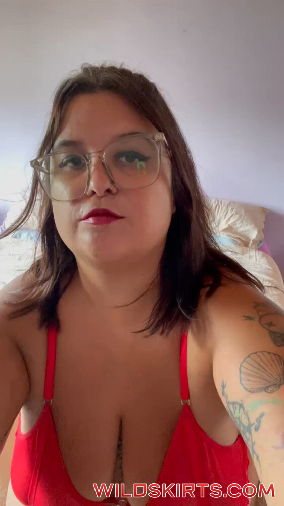 Juliettekatt420 / juliettekat420 / juliettekatt420 nude OnlyFans leaked video #50