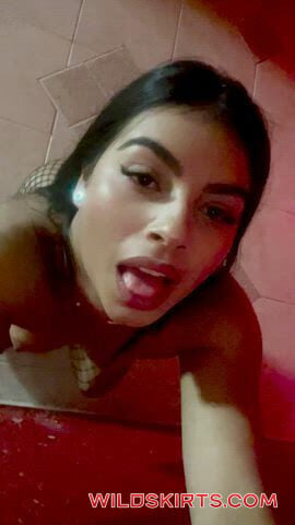 Julieta 😇 / julig01 nude OnlyFans leaked video #7