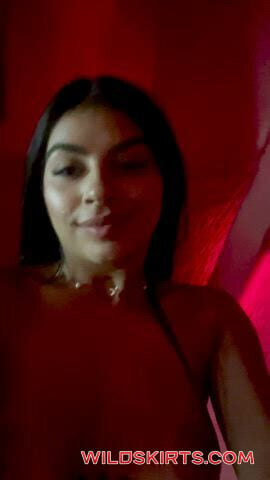 Julieta 😇 / julig01 nude OnlyFans leaked video #8