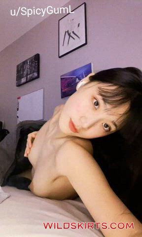 June Liu / juneliu / juneliusp nude OnlyFans, Instagram leaked video #33