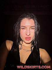evamoon nude photos & videos