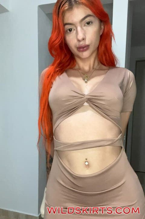 kaialevine / kaia_levine / kaialevine / kaialevinee / winniemargie569 nude OnlyFans leaked video #26