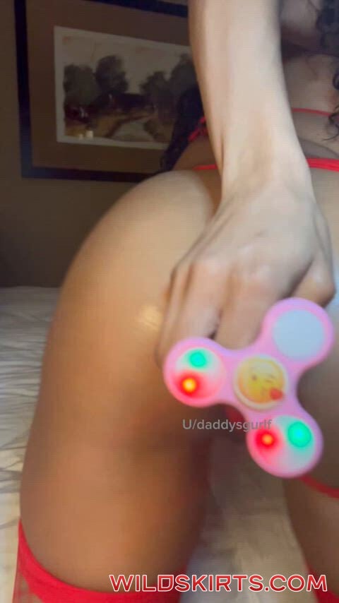 karmakaramel / karmakaramel / lkarameltreat / theekarmakaramel nude OnlyFans, Instagram leaked video #57