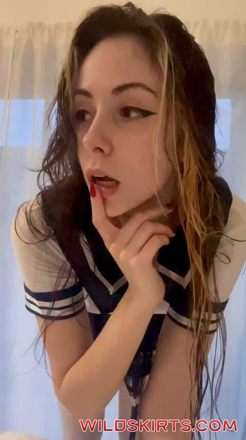 karatempter / karrratempterrr / karatempter / your_juicybitchh nude OnlyFans leaked video #6