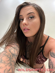 kasie_k nude photos & videos