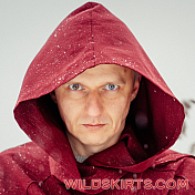 kaszek nude photos & videos