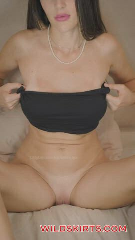 kathieholle / kath.holle.hot / kathieholle / kath.holle / kathie_holle / uncensored-kathholle nude OnlyFans, Instagram leaked video #36