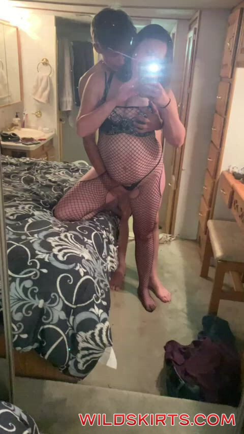 Dixxxdi / dixxxdi / prettyypetite88 / marinelaveau_ / c25 nude OnlyFans, Instagram leaked video #148