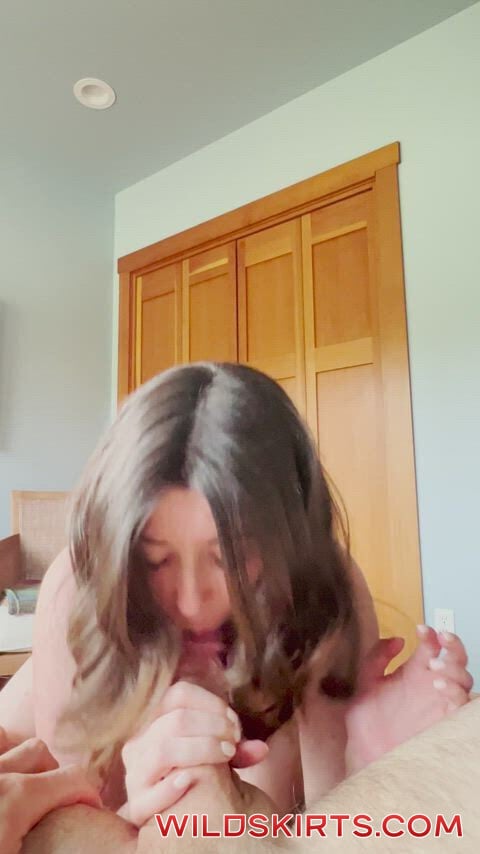 Kayla Summer / KaylaSummersxo / kaylasummersxovip / kaylasummmer nude OnlyFans, Instagram leaked video #185