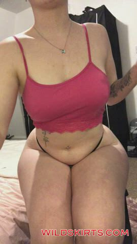 BigAssHM / kaysgotcake / bigasshm / kaysgotcake_ nude OnlyFans, Instagram leaked video #31