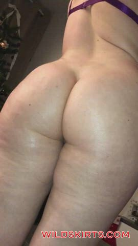 BigAssHM / kaysgotcake / bigasshm / kaysgotcake_ nude OnlyFans, Instagram leaked video #88