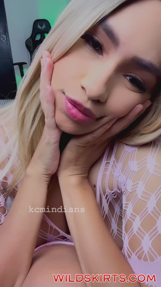 Kcmindians / kcmindians nude leaked video #97