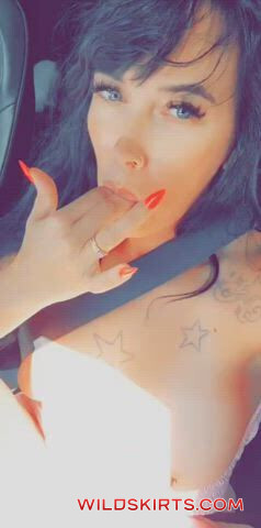 Keke Lou / keke_lou420 / kekelou nude OnlyFans, Instagram leaked video #43