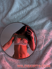 kelseyluxe avatar