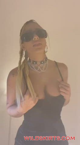 Keniamusicr / keniamusicr nude OnlyFans, Instagram leaked video #350