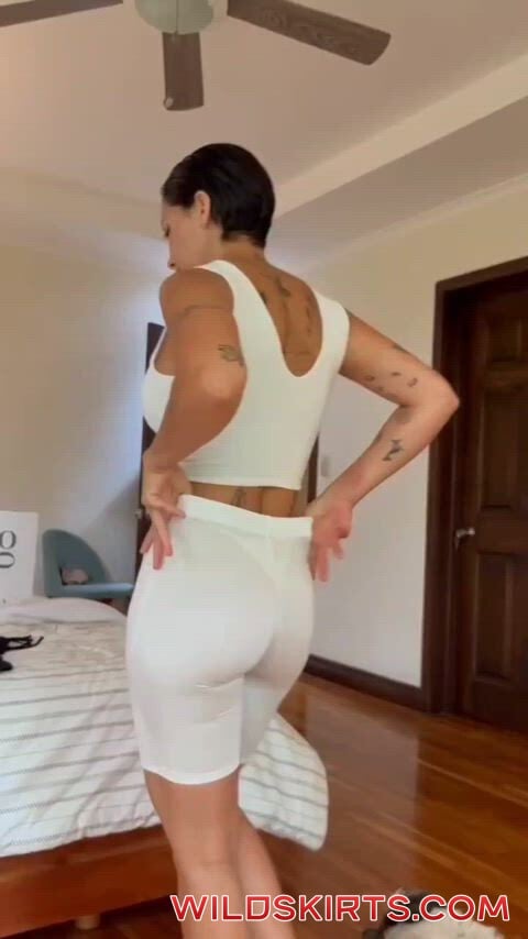 Keniamusicr / keniamusicr nude OnlyFans, Instagram leaked video #496