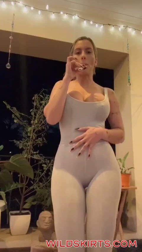 Keniamusicr / keniamusicr nude OnlyFans, Instagram leaked video #561