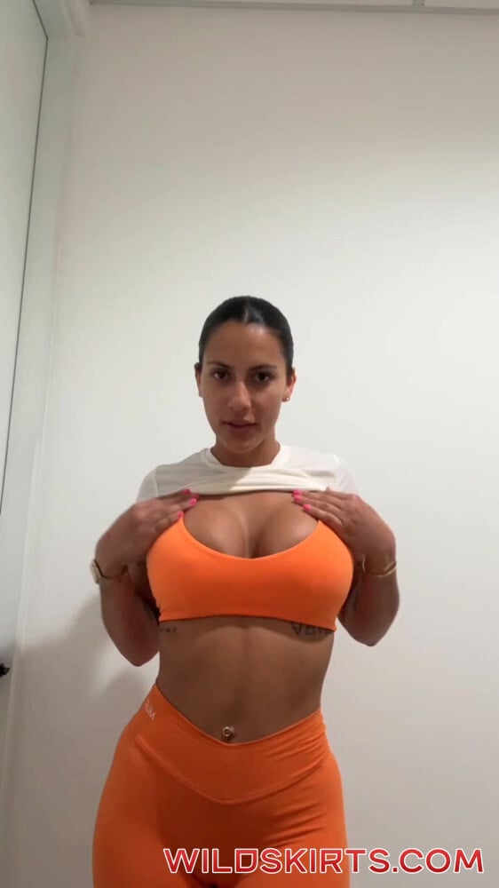 Keniamusicr / keniamusicr nude OnlyFans, Instagram leaked video #787