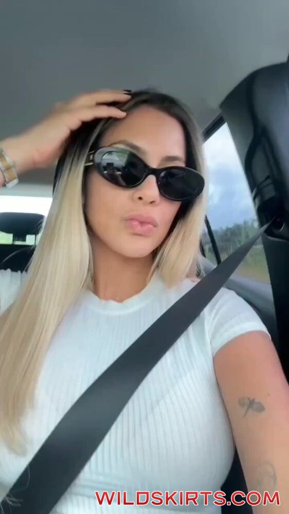 Keniamusicr / keniamusicr nude OnlyFans, Instagram leaked video #801