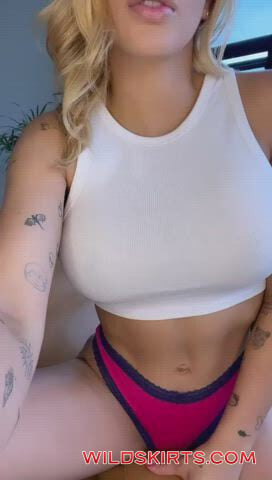 Keniamusicr / keniamusicr nude OnlyFans, Instagram leaked video #125