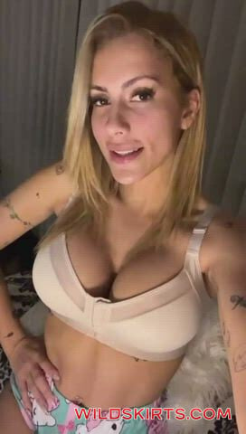 Keniamusicr / keniamusicr nude OnlyFans, Instagram leaked video #147