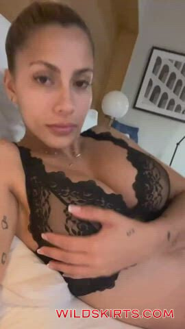 Keniamusicr / keniamusicr nude OnlyFans, Instagram leaked video #180