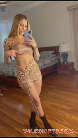 Keniamusicr / keniamusicr nude OnlyFans, Instagram leaked video #222