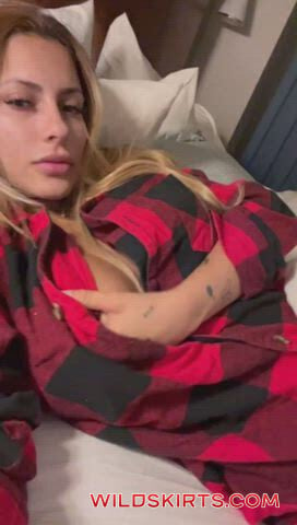 Keniamusicr / keniamusicr nude OnlyFans, Instagram leaked video #205