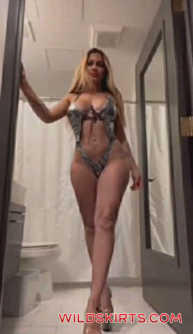 Keniamusicr / keniamusicr nude OnlyFans, Instagram leaked video #223