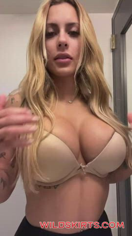 Keniamusicr / keniamusicr nude OnlyFans, Instagram leaked video #224