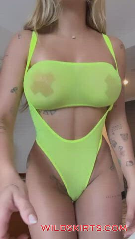 Keniamusicr / keniamusicr nude OnlyFans, Instagram leaked video #242