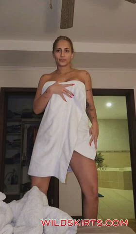 Keniamusicr / keniamusicr nude OnlyFans, Instagram leaked video #281