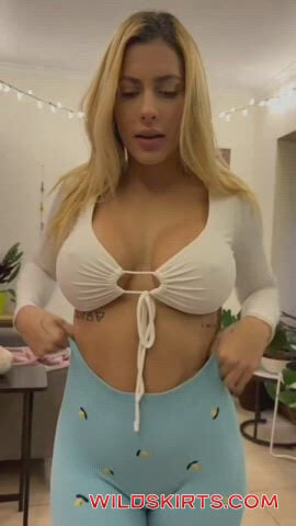 Keniamusicr / keniamusicr nude OnlyFans, Instagram leaked video #302