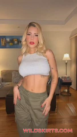 Keniamusicr / keniamusicr nude OnlyFans, Instagram leaked video #318