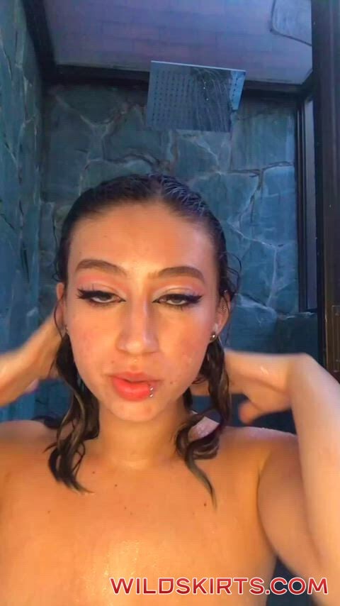 kellyperez / keperezzzz / kellyperez / kepezzzz1 nude OnlyFans leaked video #13