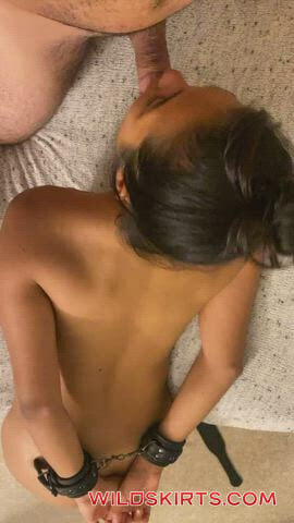 kgurl69 / kgurl.69 / kgurl69 nude OnlyFans leaked video #2