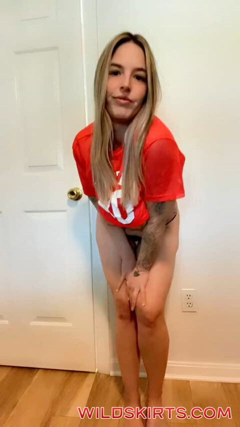 Khloe Anthony / khloeanthony / khloe4fun / khloe_anthony / cumckhloe / khloeanthony / cumckhloe nude OnlyFans leaked photo #2