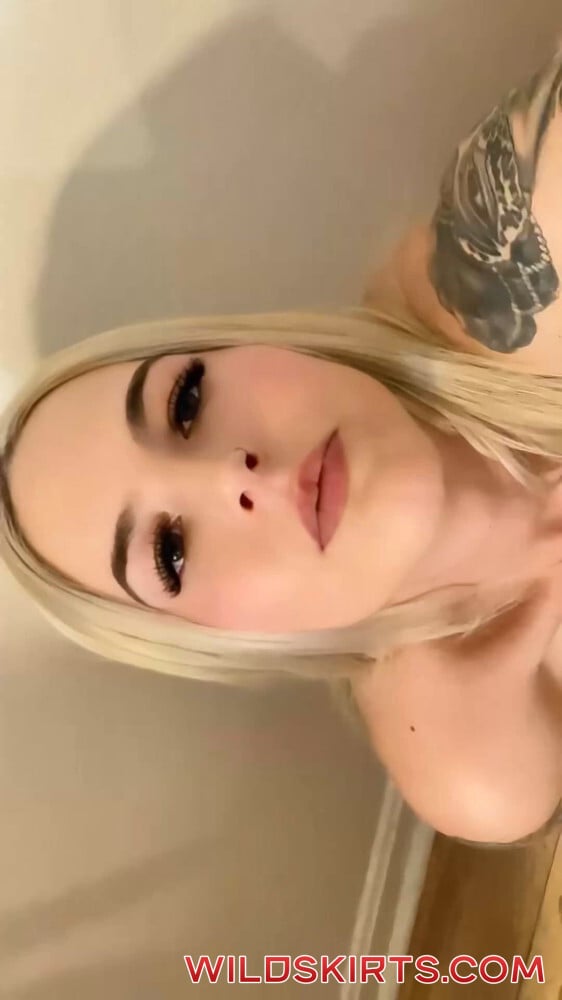 Khloe Anthony / khloeanthony / khloe4fun / khloe_anthony / cumckhloe / khloeanthony / cumckhloe nude OnlyFans leaked video #17