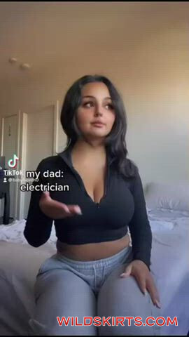 Kira 🤍 / kikikattan / babyfacedhoe nude OnlyFans leaked video #116