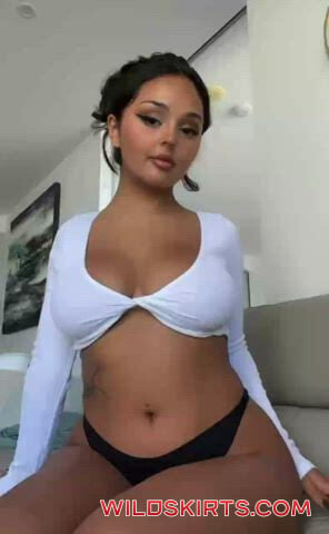 Kira 🤍 / kikikattan / babyfacedhoe nude OnlyFans leaked video #135