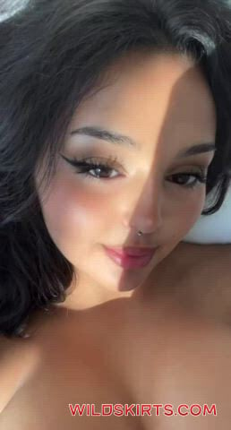 Kira 🤍 / kikikattan / babyfacedhoe nude OnlyFans leaked video #142