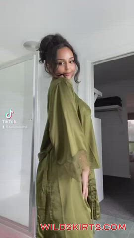 Kira 🤍 / kikikattan / babyfacedhoe nude OnlyFans leaked video #161