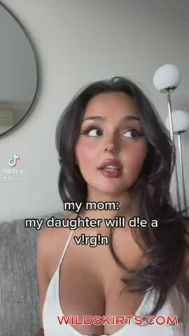 Kira 🤍 / kikikattan / babyfacedhoe nude OnlyFans leaked video #183