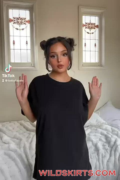 Kira 🤍 / kikikattan / babyfacedhoe nude OnlyFans leaked video #334